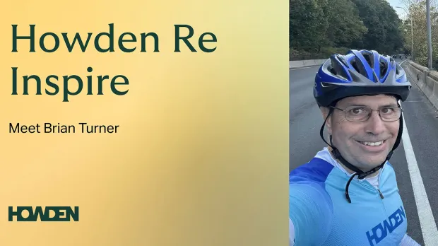 howden_linkedin_employees_bt4