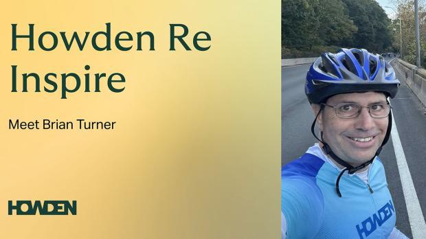 howden_linkedin_employees_bt4