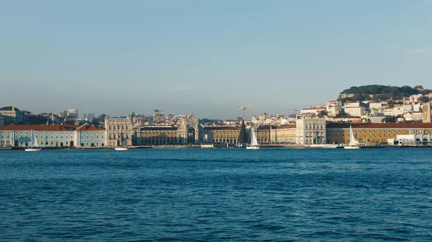 iberia
