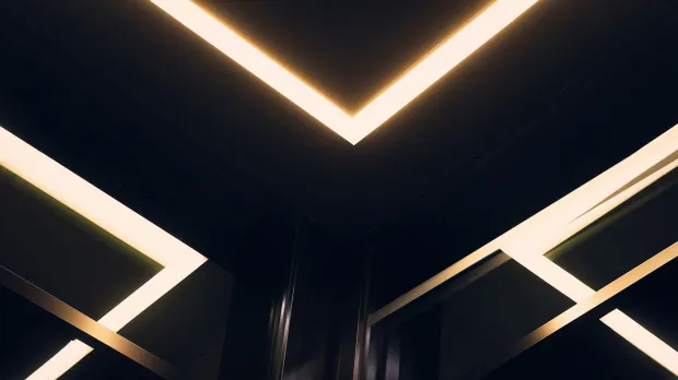cyber-ai