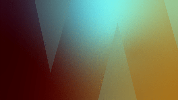 howden_gradient_landscape