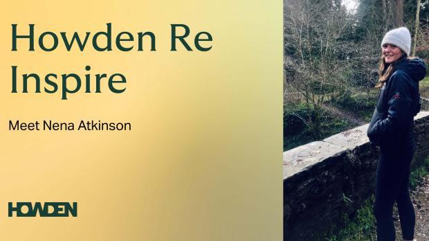 howden_linkedin_employees_nena