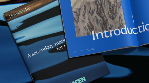 secondary-report-web