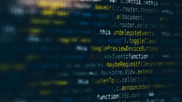 ai-code