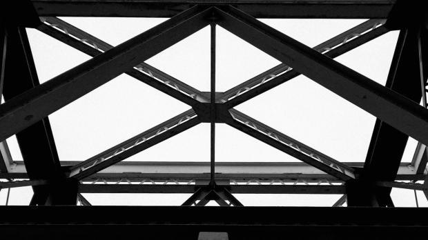 bridge