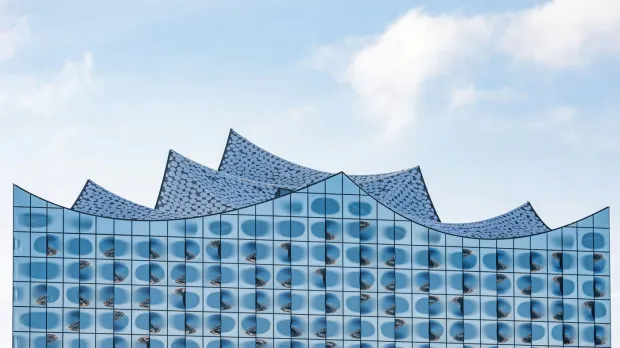 dach-hamburg