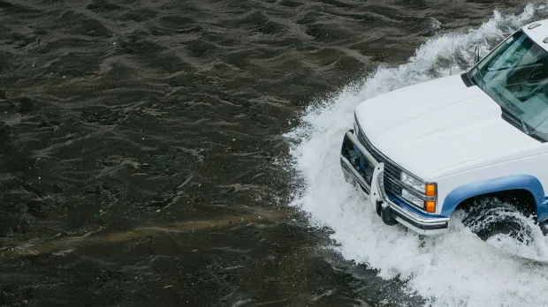 floodrisk