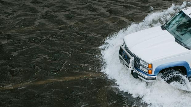floodrisk