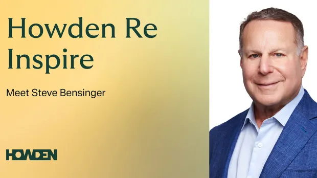 howden_linkedin_steve