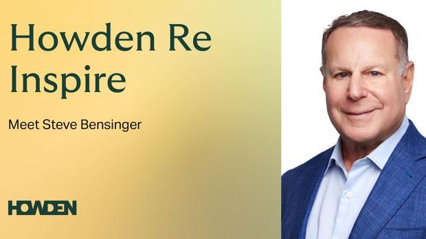 howden_linkedin_steve