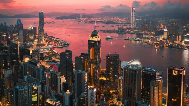 china-apac