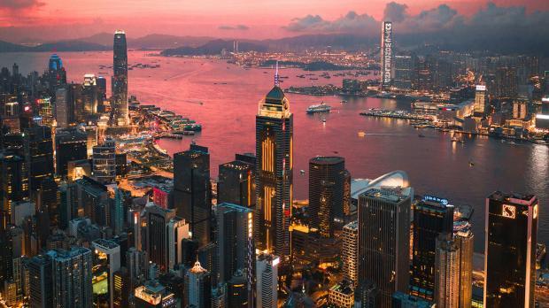 china-apac