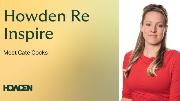 howden_linkedin_cate_v1