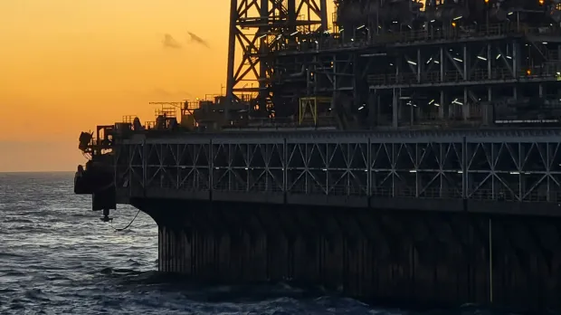 marine-energy