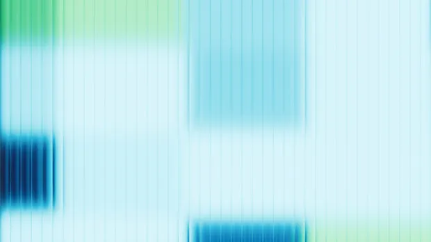 cyber-620x348