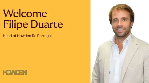howden-linkedin-duarte