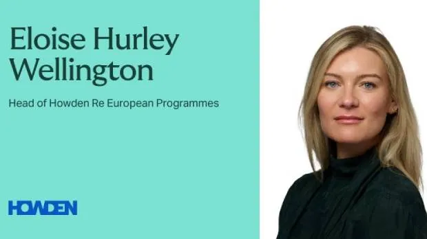 Eloise Hurley