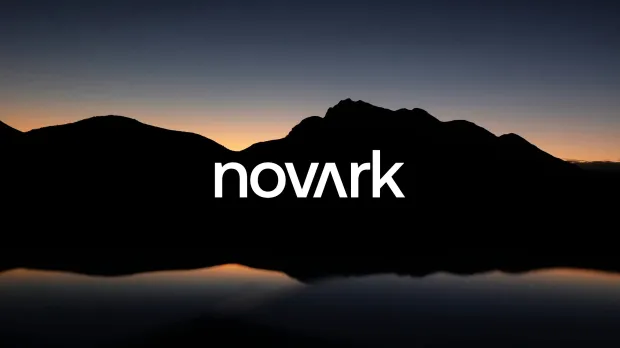 novark