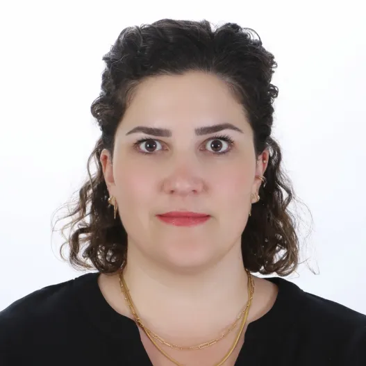 myrto_headshot