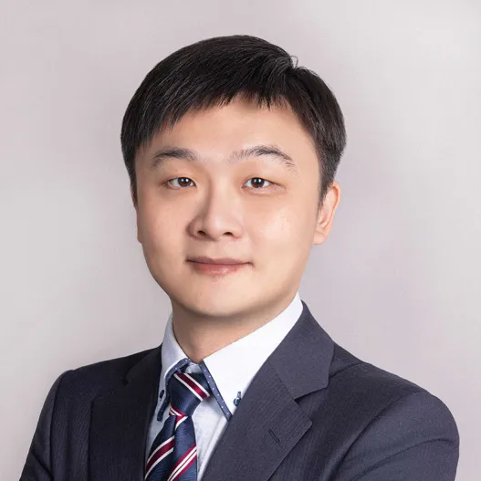 jimmy-tsai