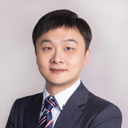 jimmy-tsai