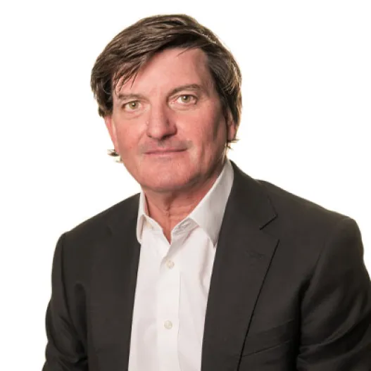 david-howden