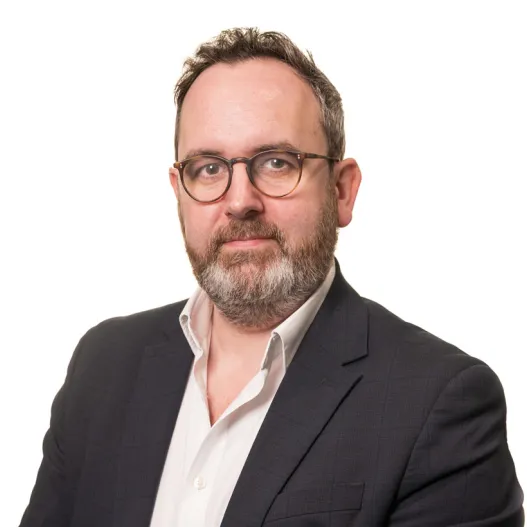 richard-miller-headshot